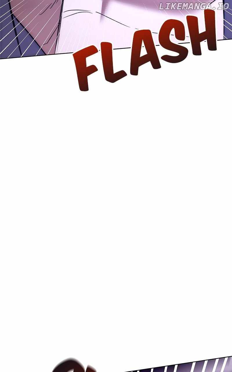 Surviving in an Action - chapter-120 - Page 33