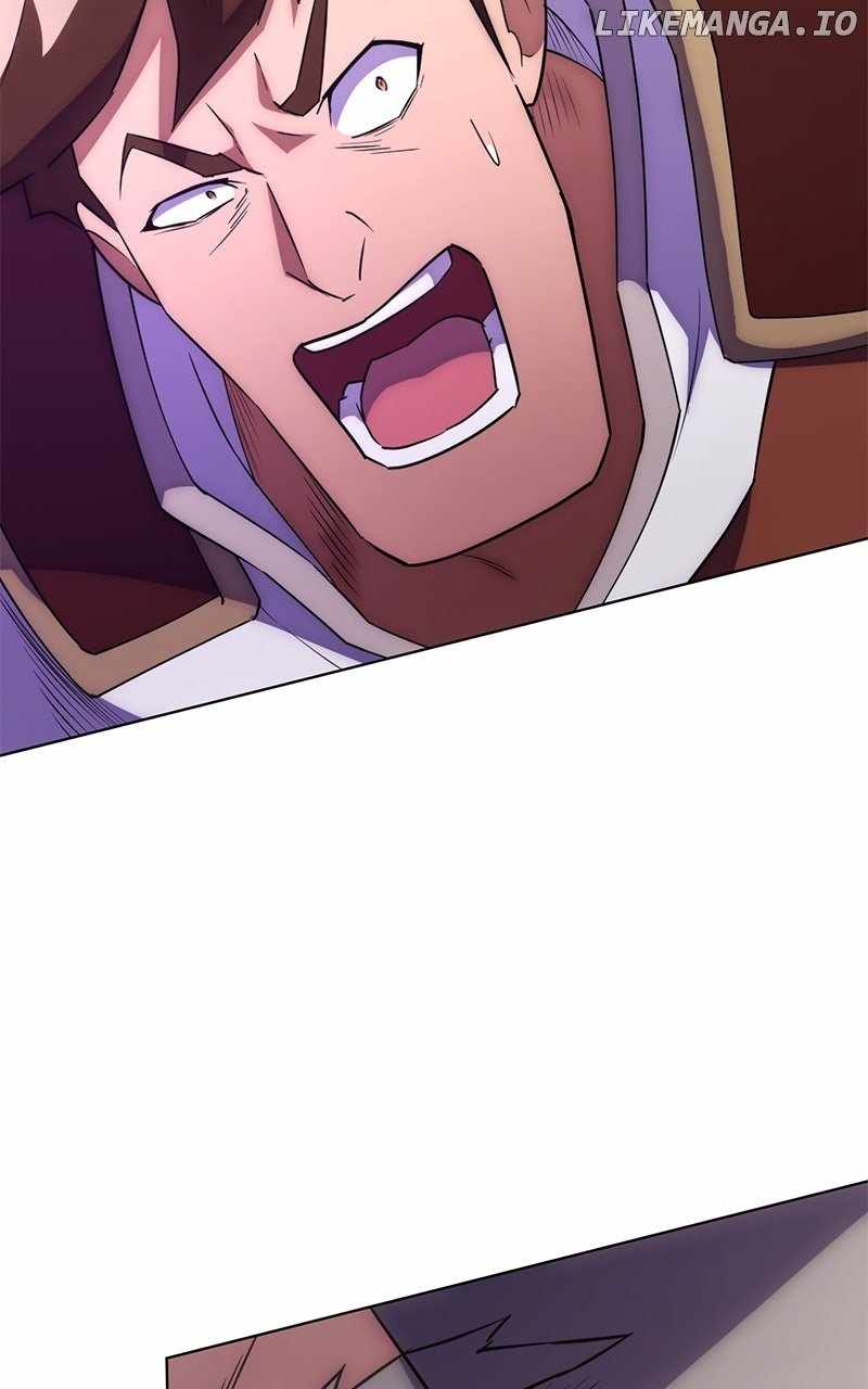 Surviving in an Action - chapter-120 - Page 40
