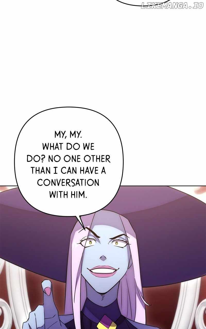 Surviving in an Action - chapter-120 - Page 42