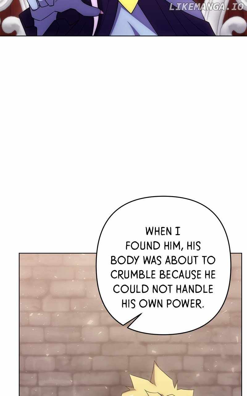 Surviving in an Action - chapter-120 - Page 43