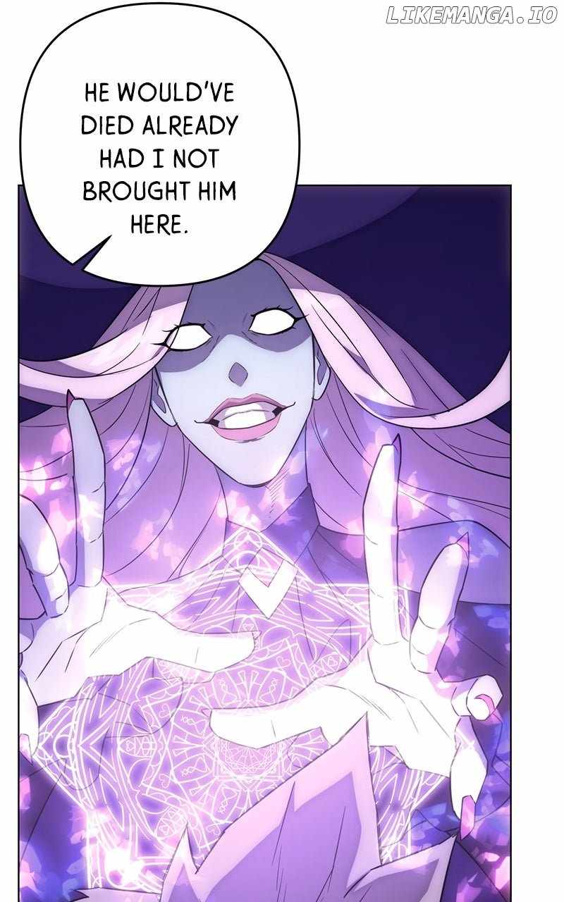 Surviving in an Action - chapter-120 - Page 45