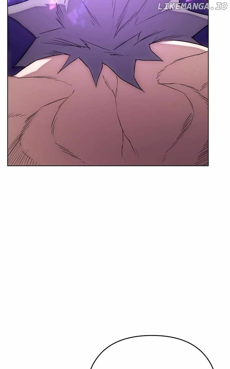 Surviving in an Action - chapter-120 - Page 46