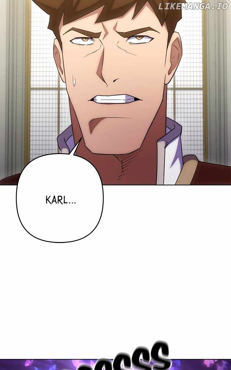 Surviving in an Action - chapter-120 - Page 49