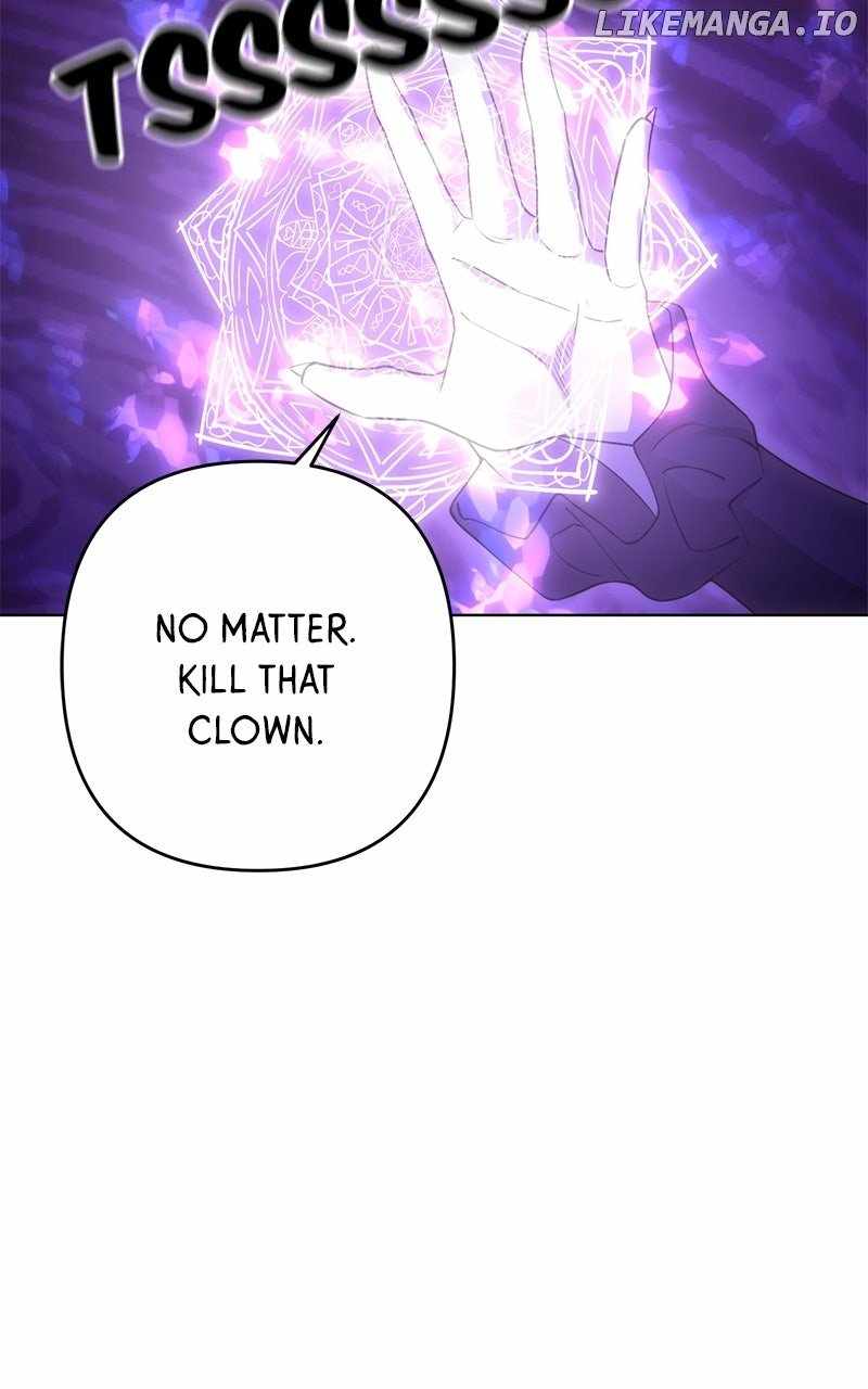 Surviving in an Action - chapter-120 - Page 50