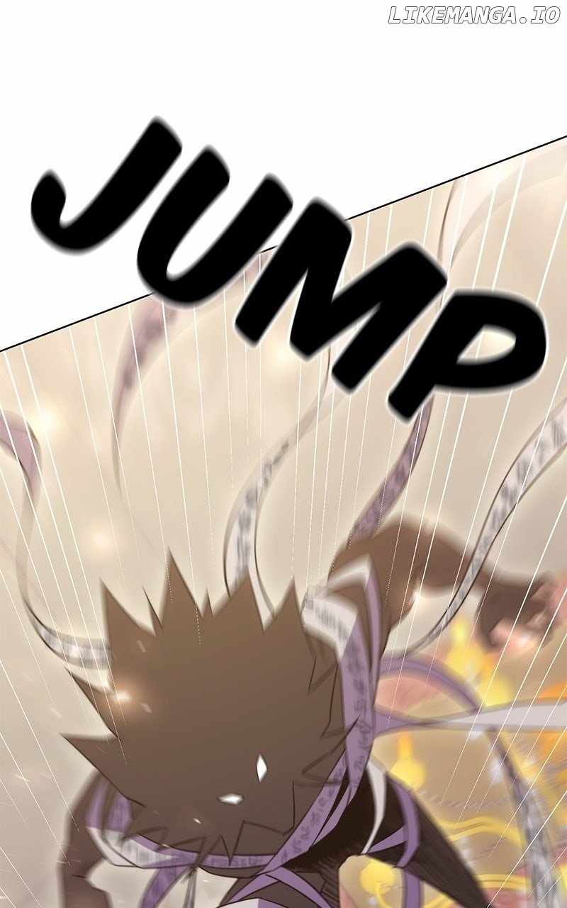 Surviving in an Action - chapter-120 - Page 51