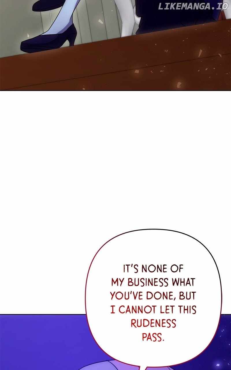 Surviving in an Action - chapter-120 - Page 6