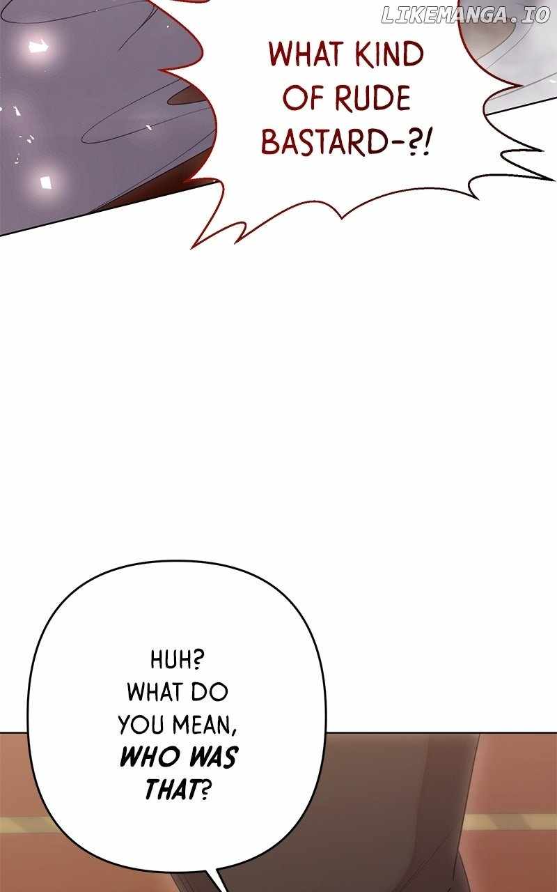 Surviving in an Action - chapter-120 - Page 67