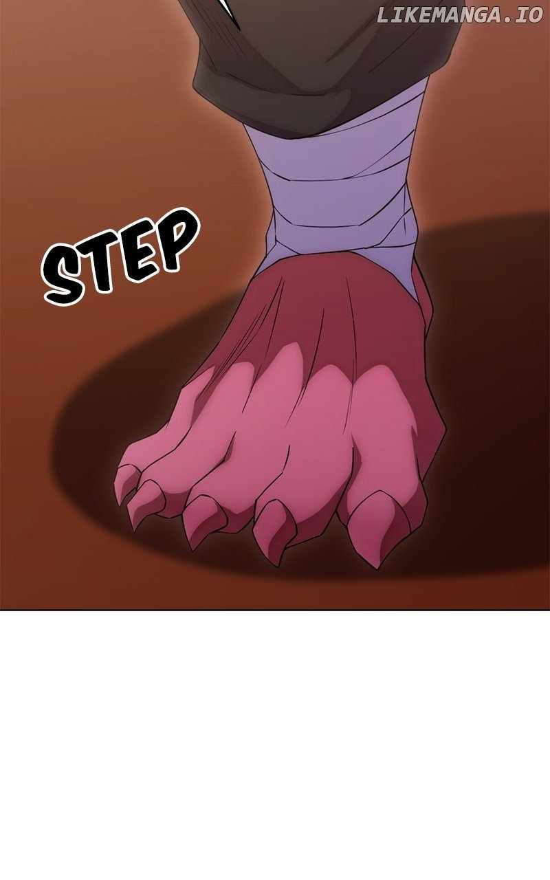 Surviving in an Action - chapter-120 - Page 68