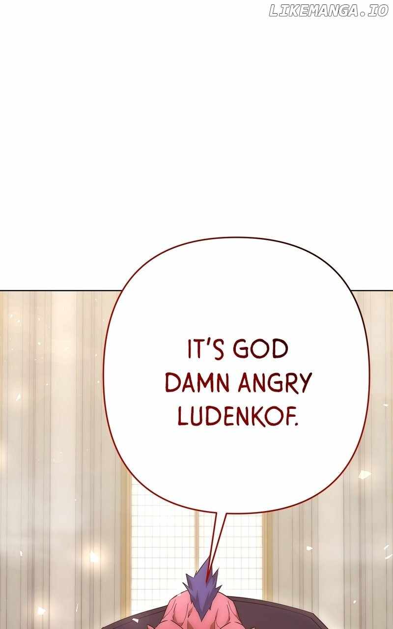 Surviving in an Action - chapter-120 - Page 69