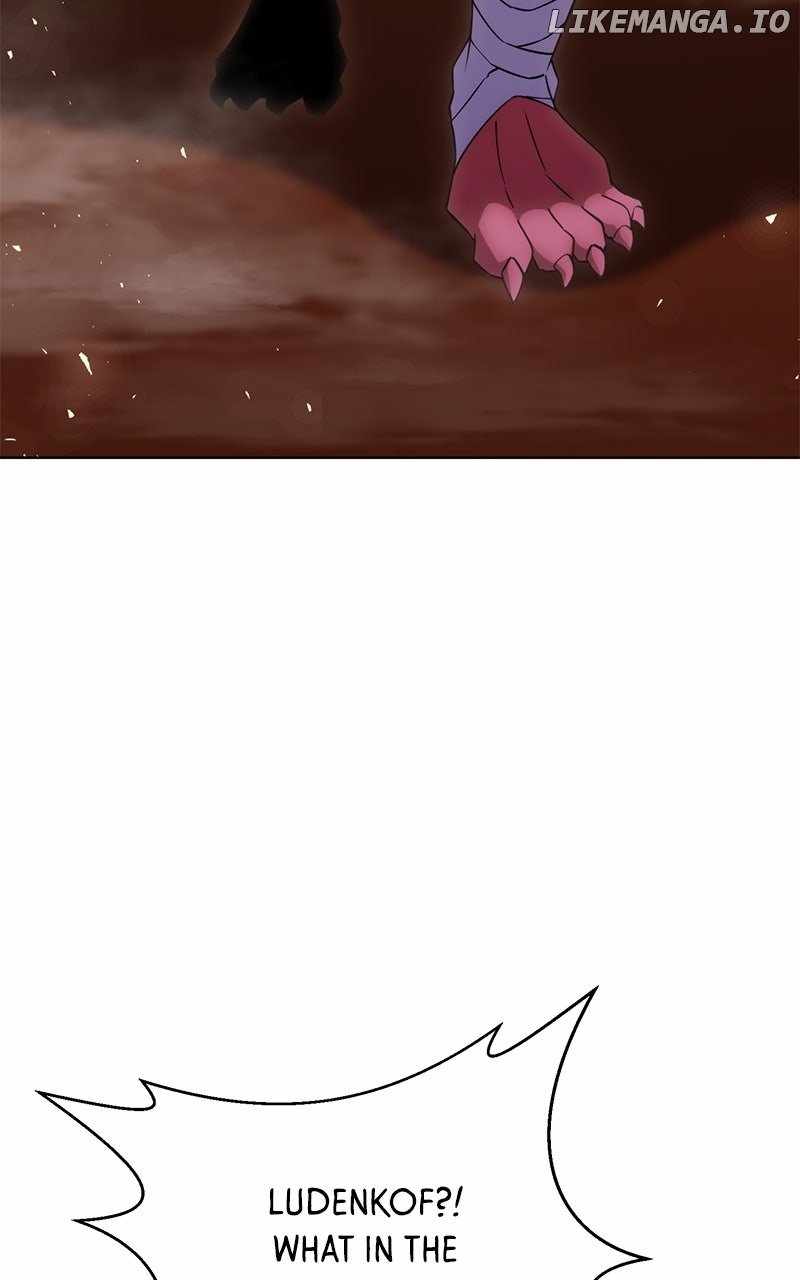 Surviving in an Action - chapter-120 - Page 71