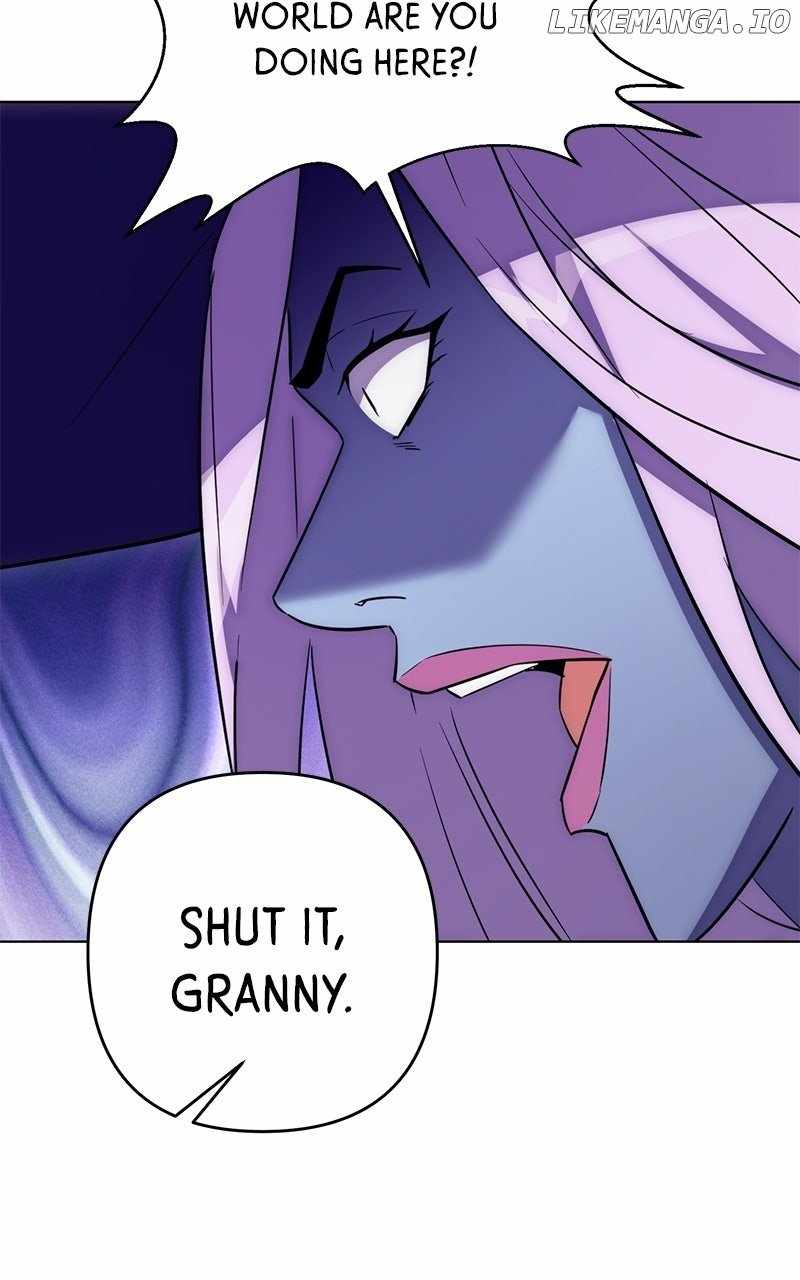 Surviving in an Action - chapter-120 - Page 72