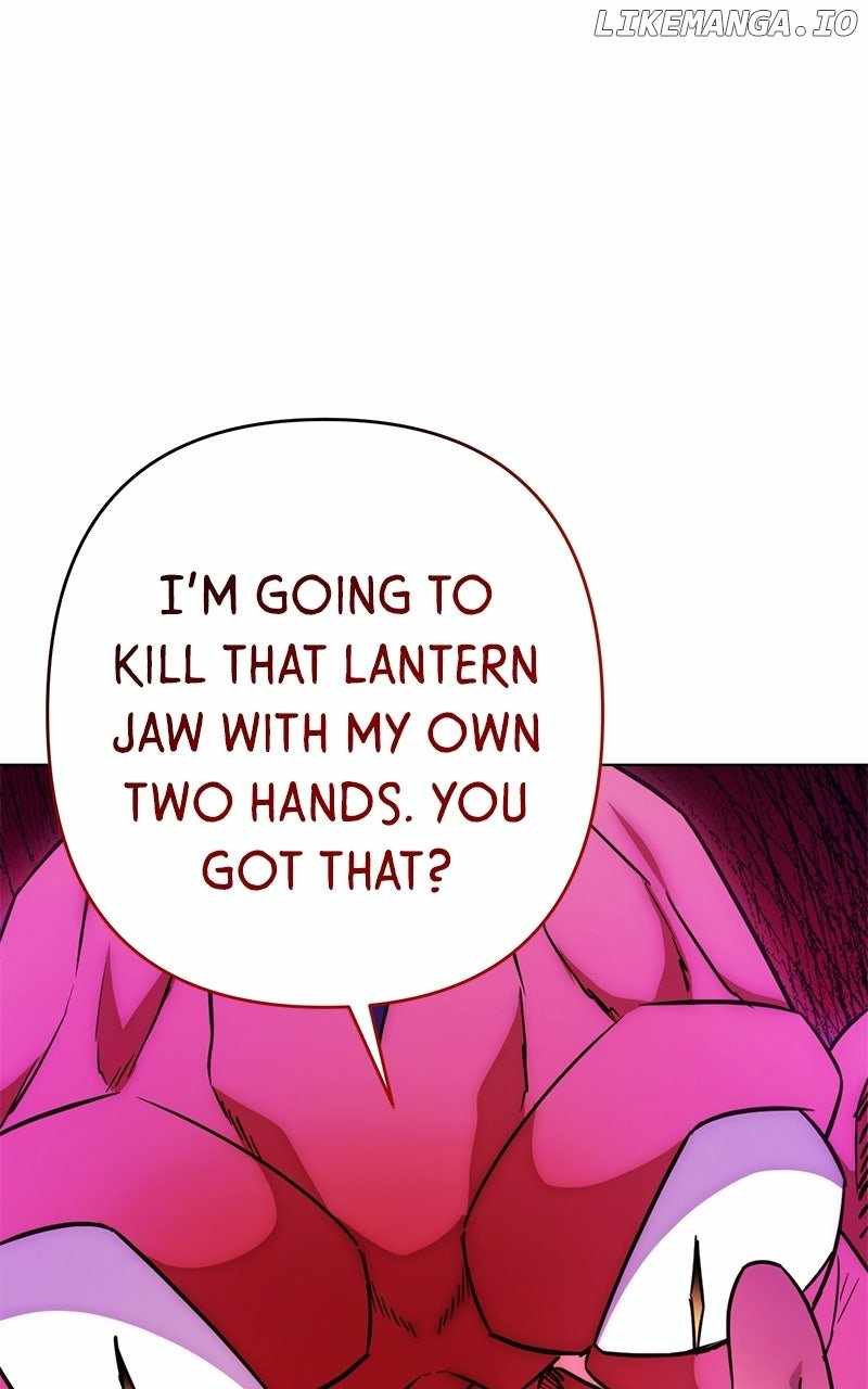 Surviving in an Action - chapter-120 - Page 73