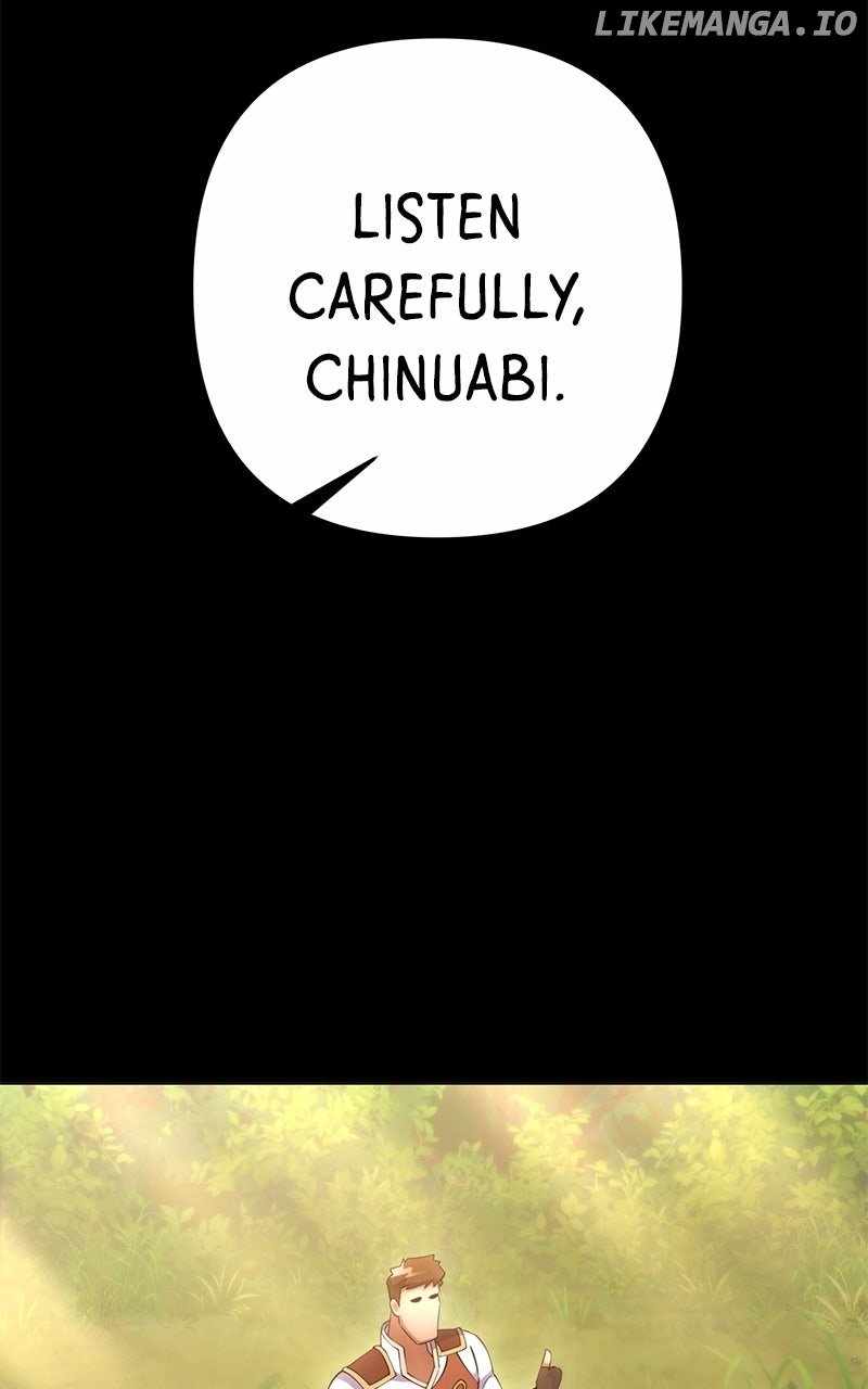 Surviving in an Action - chapter-120 - Page 78