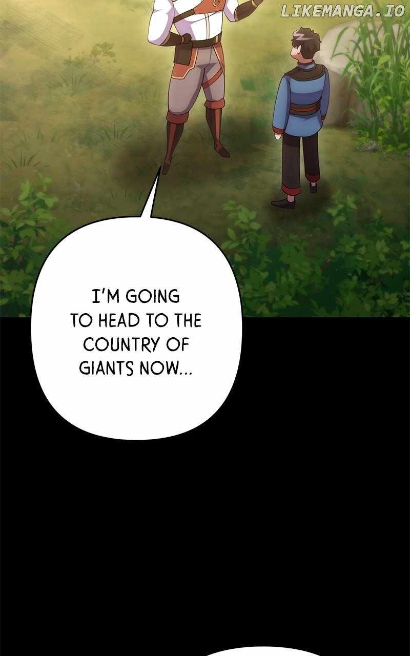 Surviving in an Action - chapter-120 - Page 79