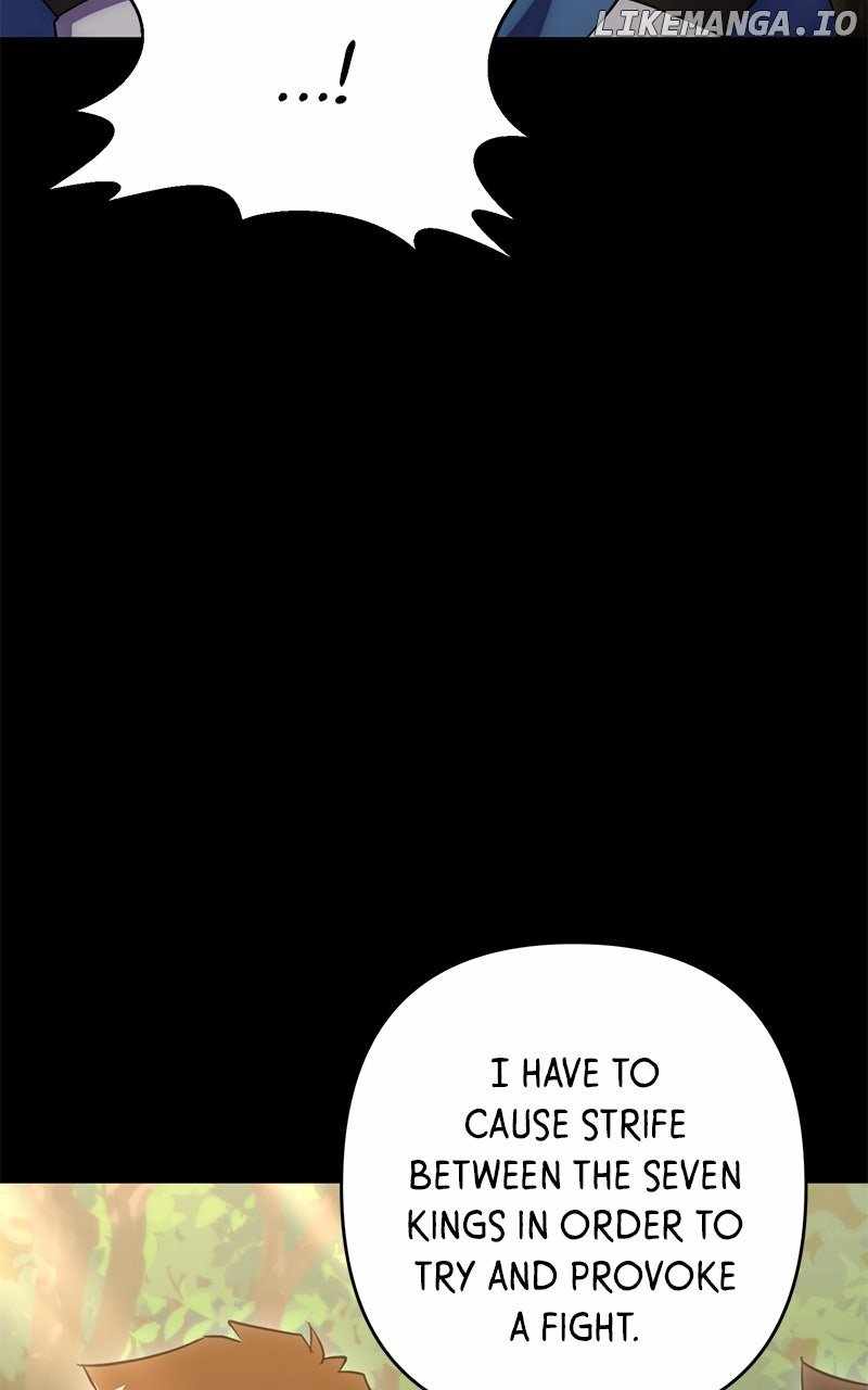 Surviving in an Action - chapter-120 - Page 81