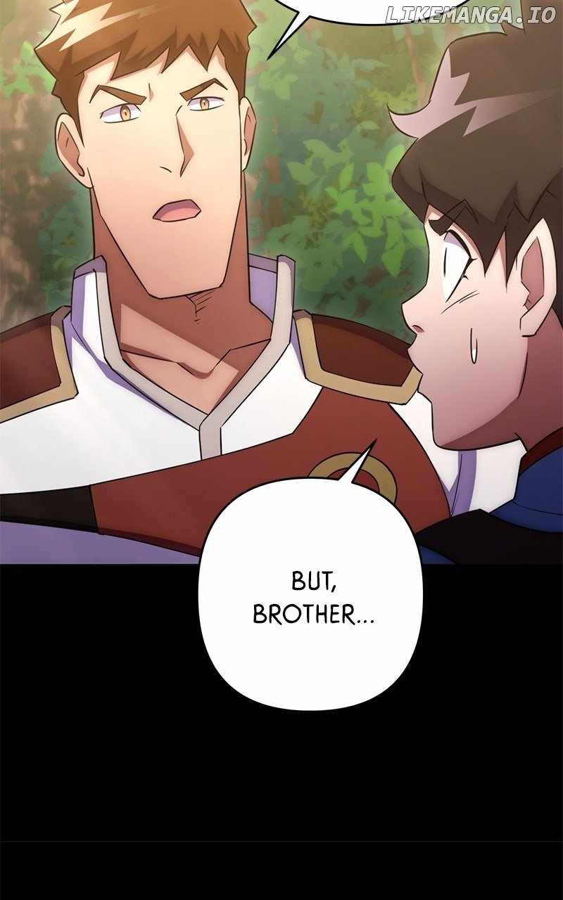 Surviving in an Action - chapter-120 - Page 82