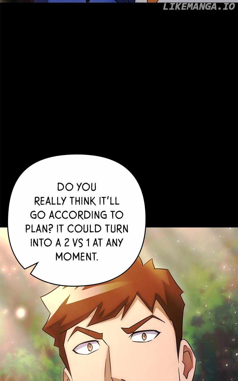 Surviving in an Action - chapter-120 - Page 84