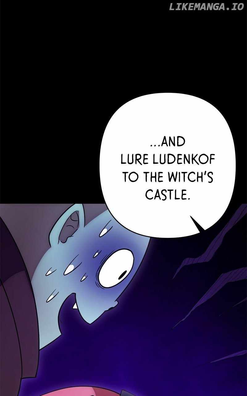 Surviving in an Action - chapter-120 - Page 87