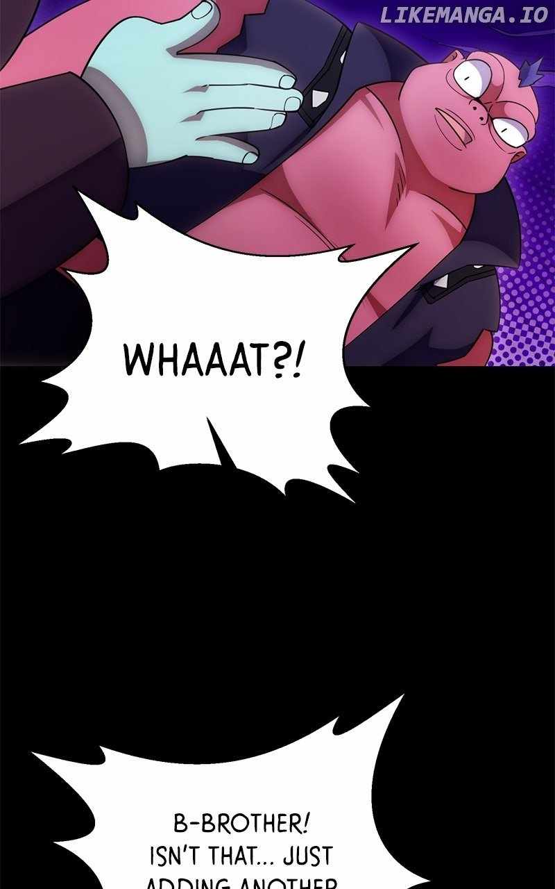 Surviving in an Action - chapter-120 - Page 88