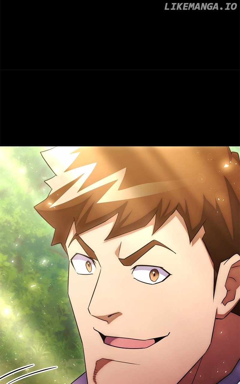Surviving in an Action - chapter-120 - Page 90