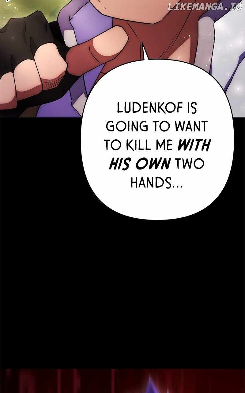 Surviving in an Action - chapter-120 - Page 91