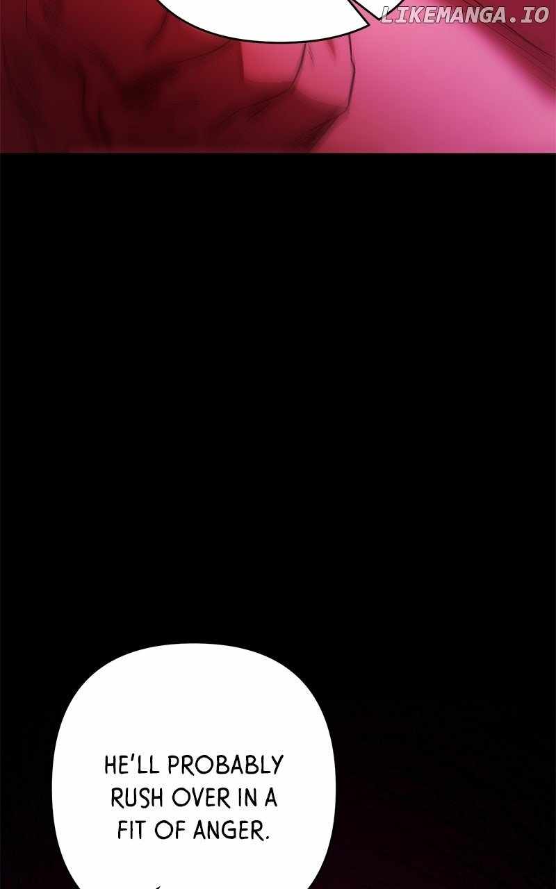 Surviving in an Action - chapter-120 - Page 93