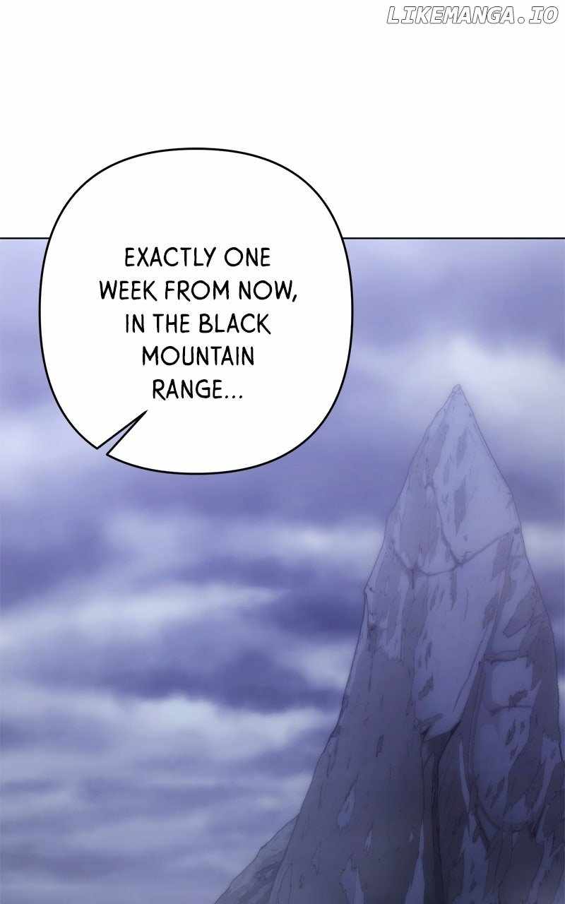 Surviving in an Action - chapter-121 - Page 1