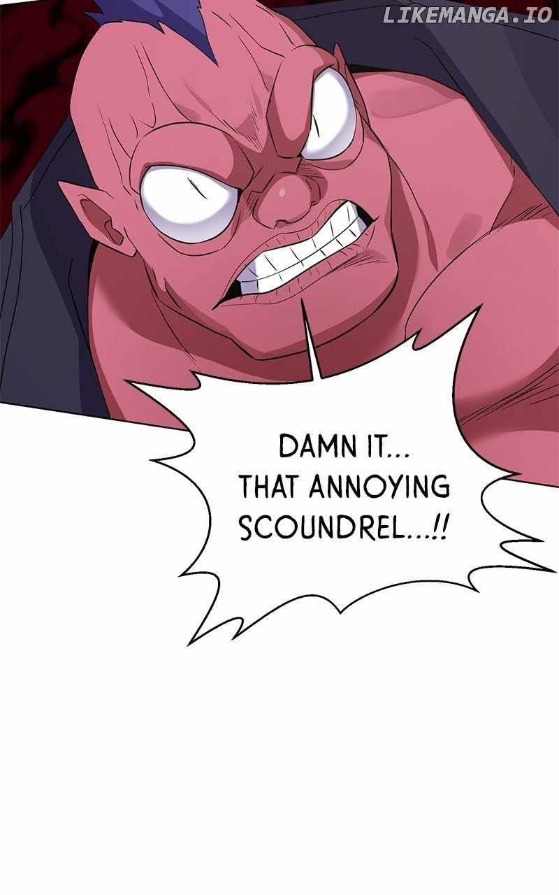 Surviving in an Action - chapter-121 - Page 101