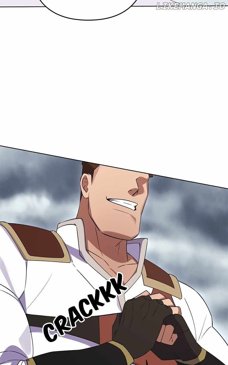 Surviving in an Action - chapter-121 - Page 103