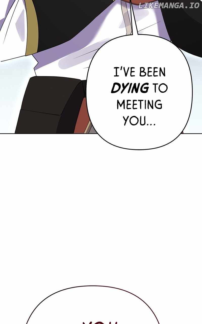 Surviving in an Action - chapter-121 - Page 104