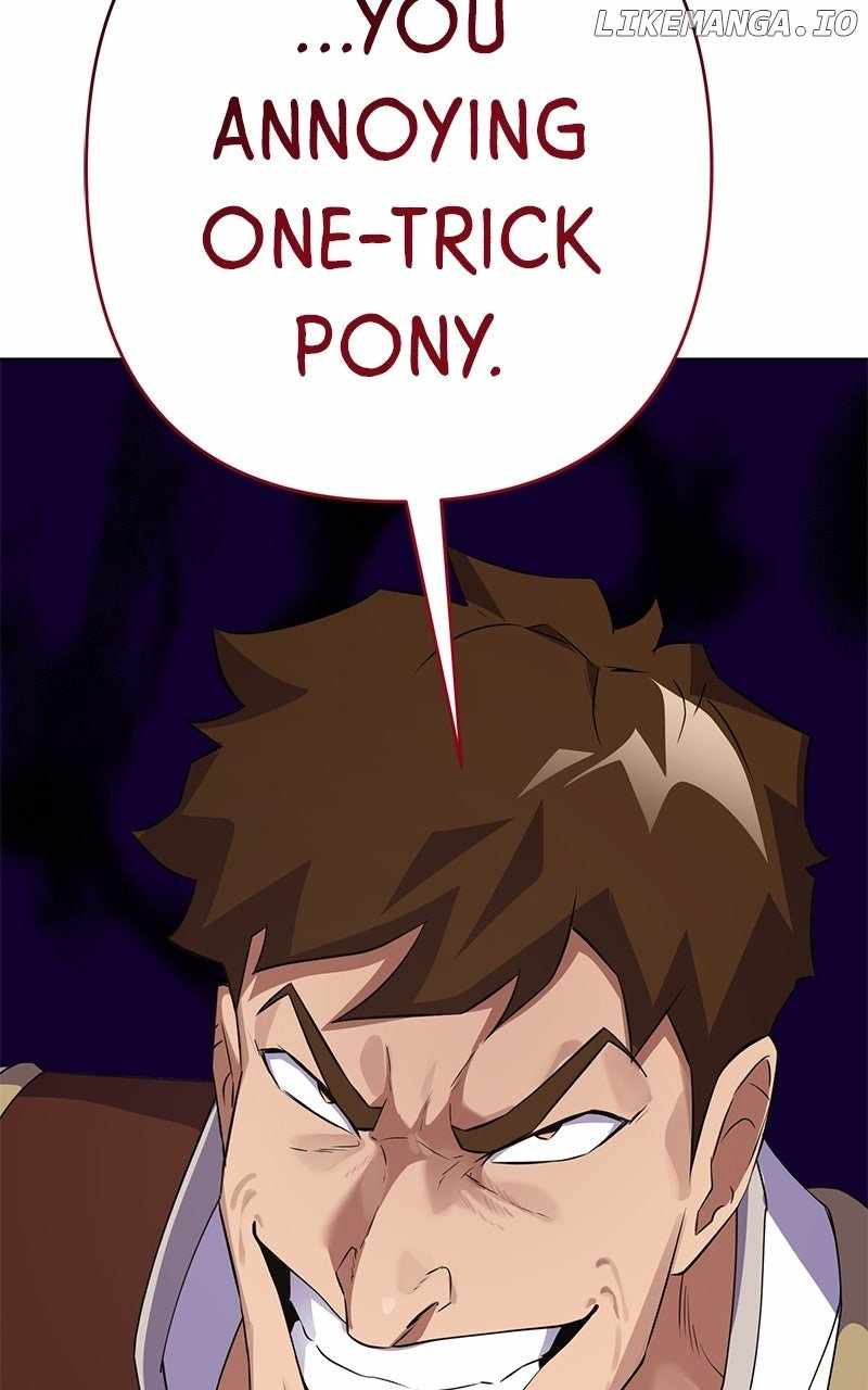 Surviving in an Action - chapter-121 - Page 105