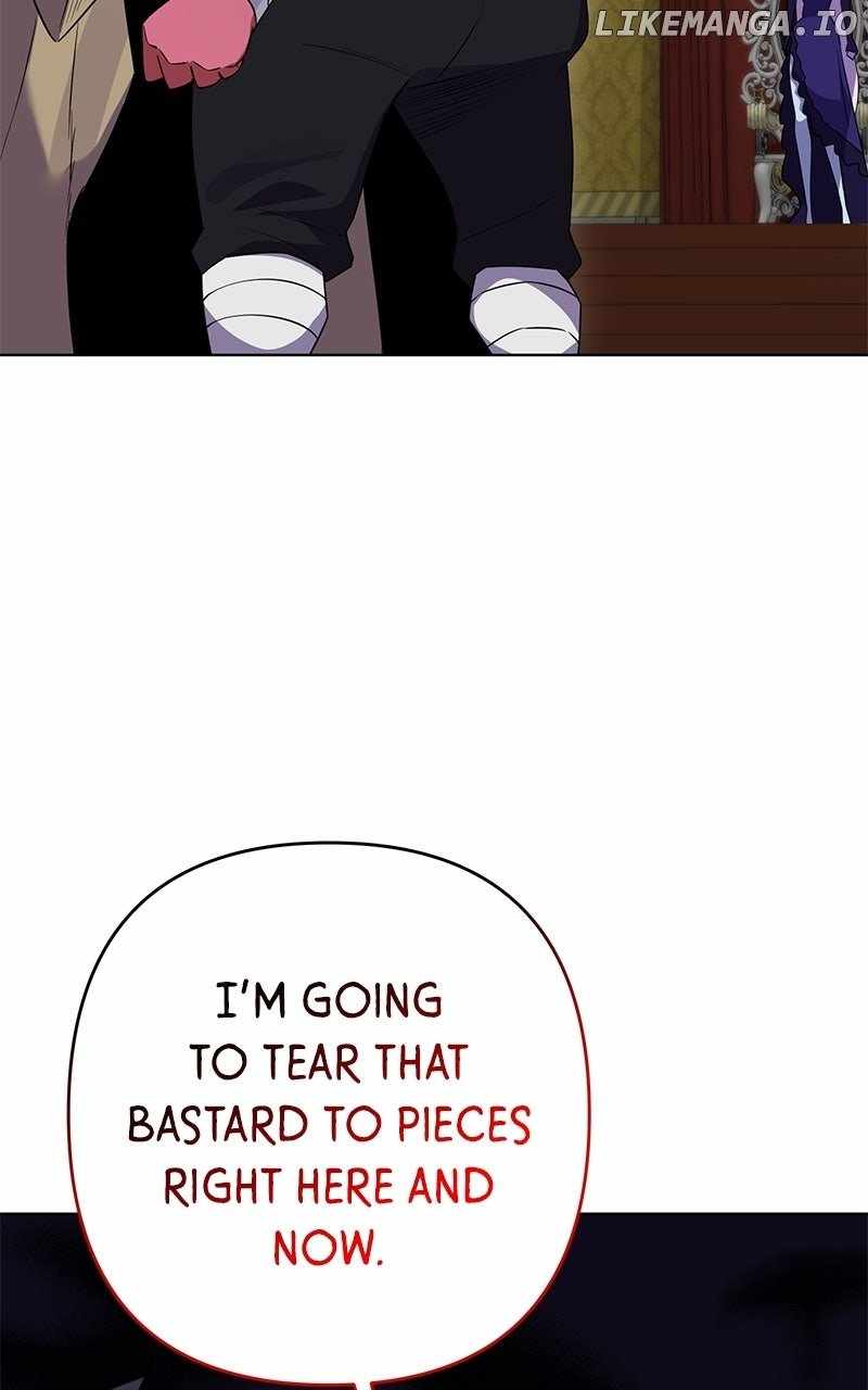 Surviving in an Action - chapter-121 - Page 14