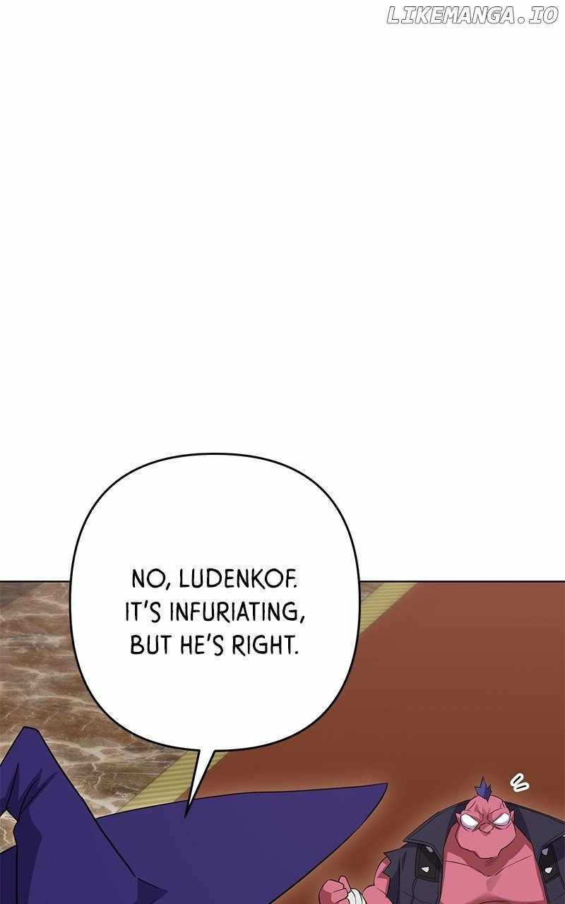 Surviving in an Action - chapter-121 - Page 16
