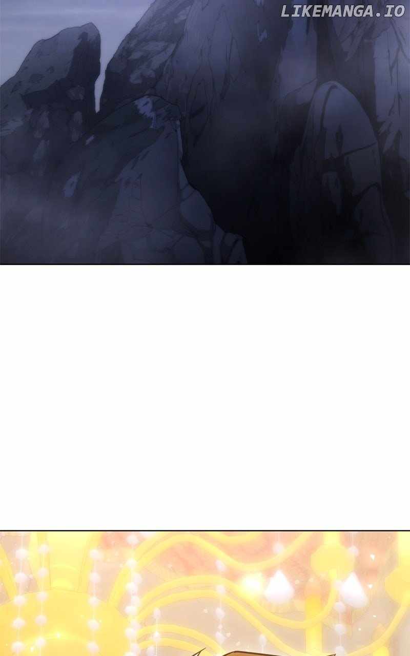Surviving in an Action - chapter-121 - Page 2