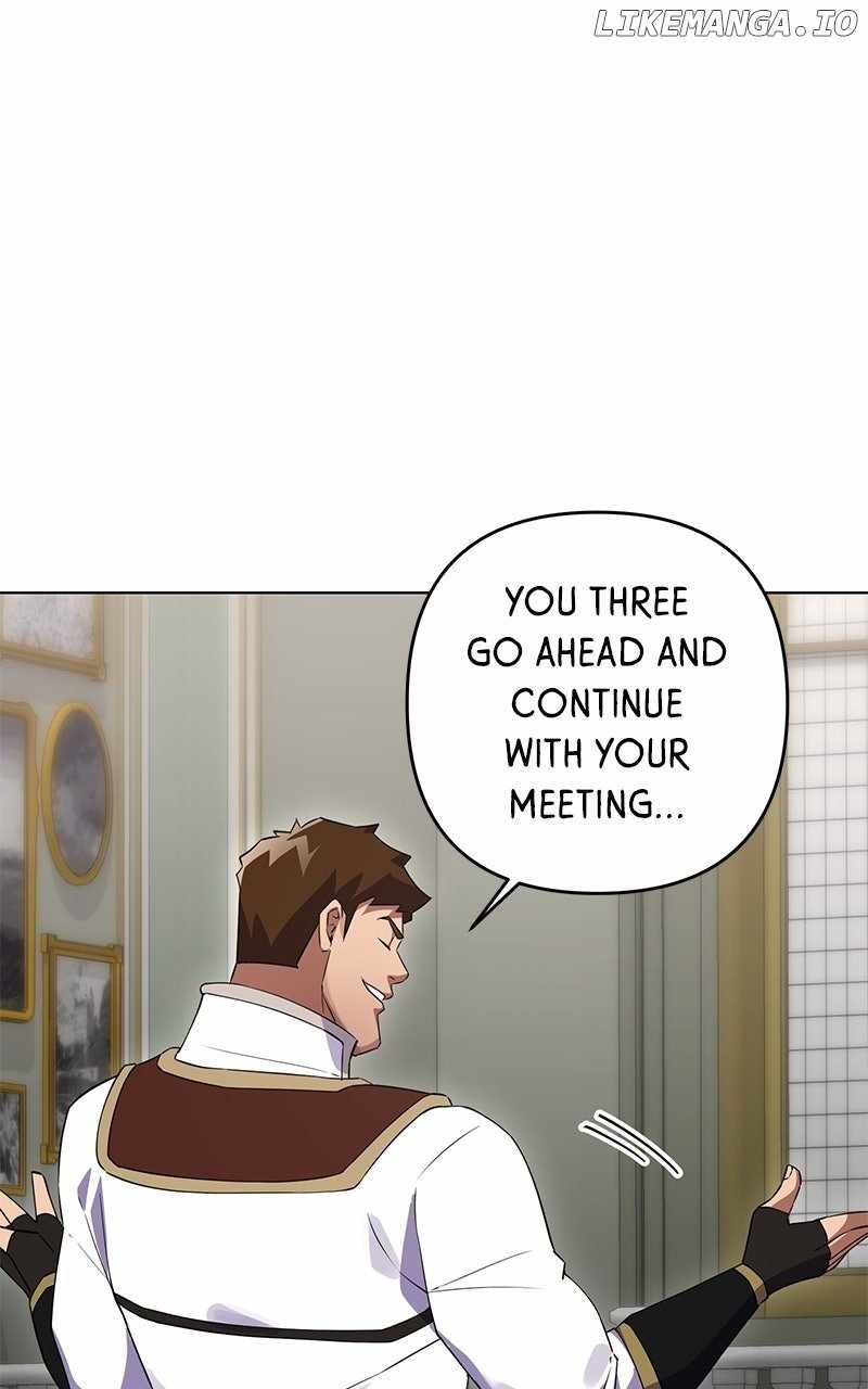 Surviving in an Action - chapter-121 - Page 22