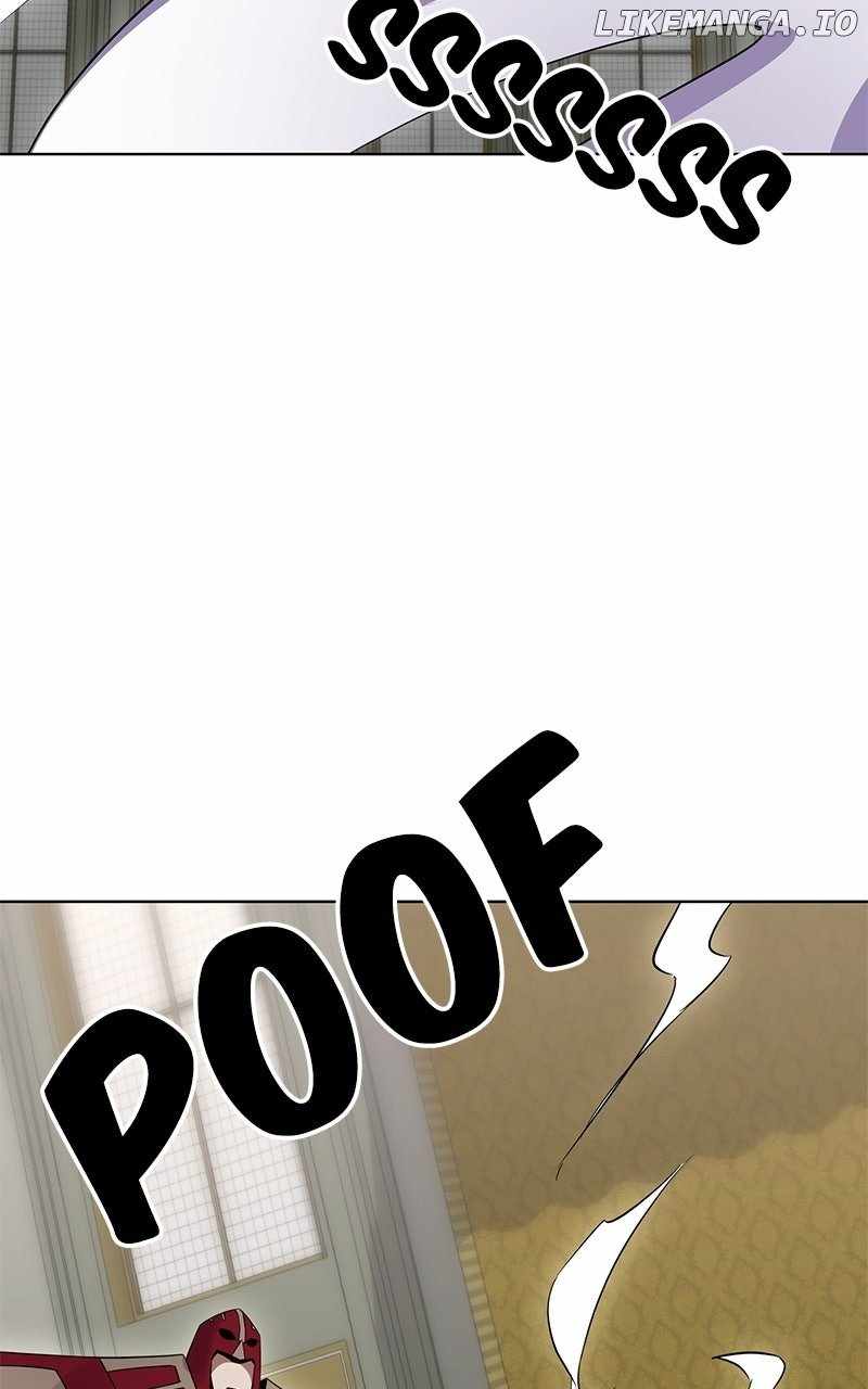 Surviving in an Action - chapter-121 - Page 26
