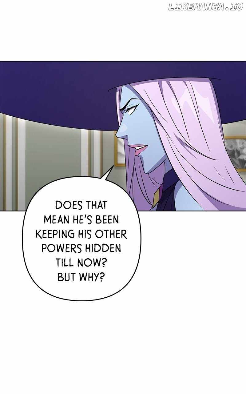 Surviving in an Action - chapter-121 - Page 29