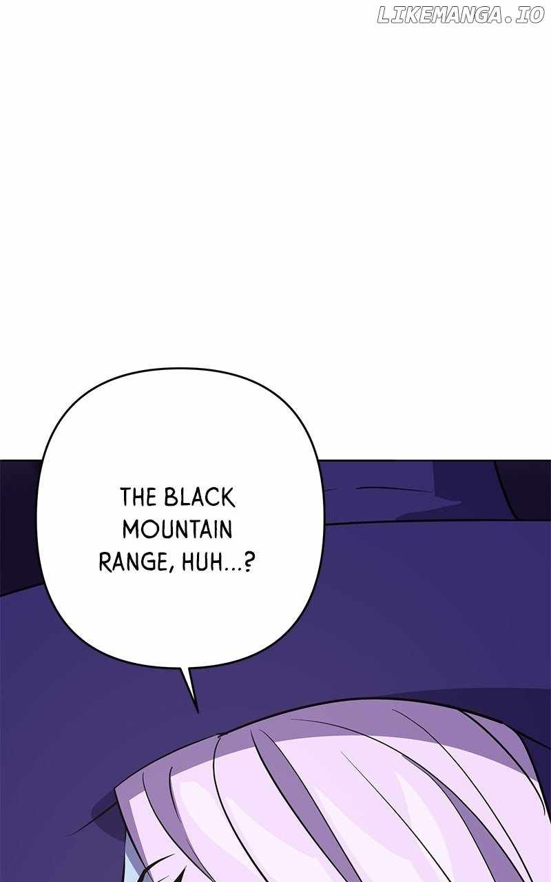 Surviving in an Action - chapter-121 - Page 31