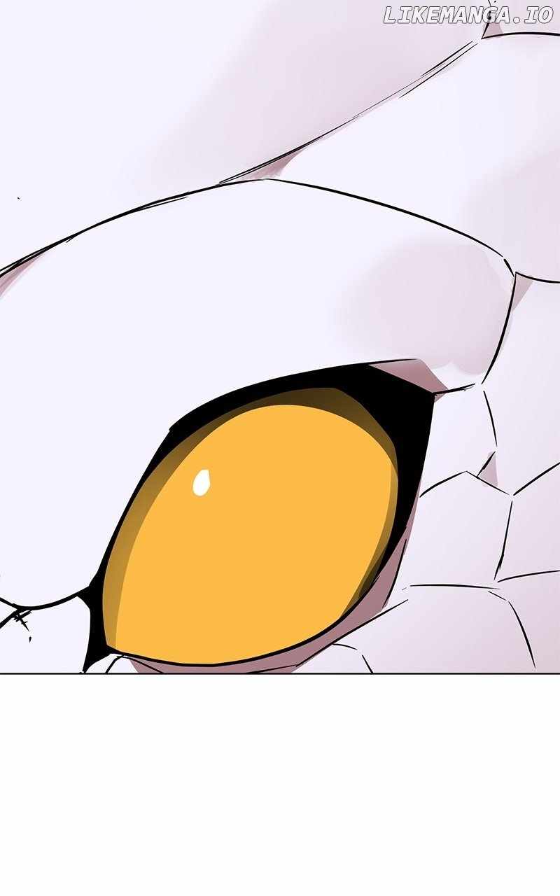 Surviving in an Action - chapter-121 - Page 39