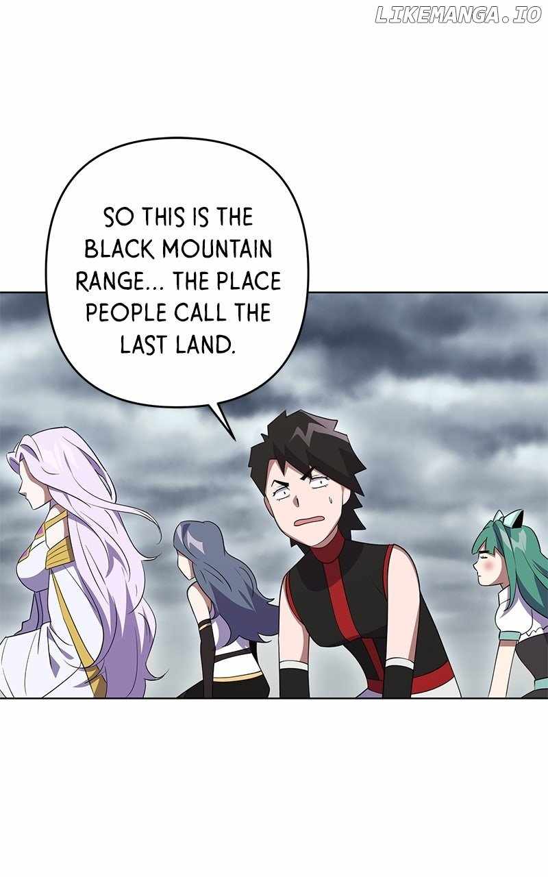 Surviving in an Action - chapter-121 - Page 40