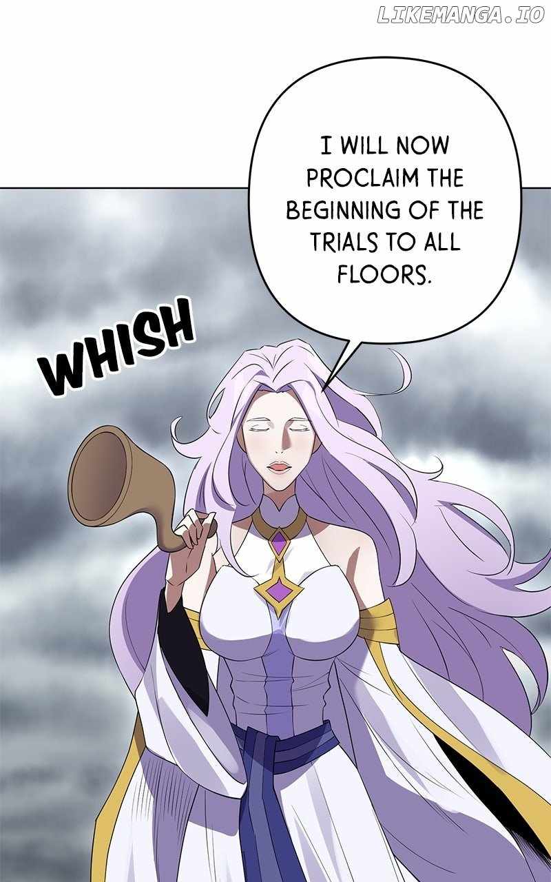Surviving in an Action - chapter-121 - Page 44