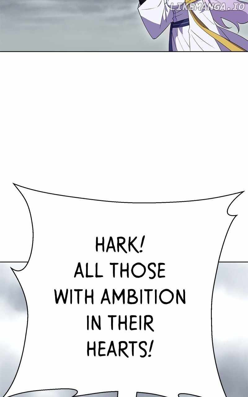 Surviving in an Action - chapter-121 - Page 46