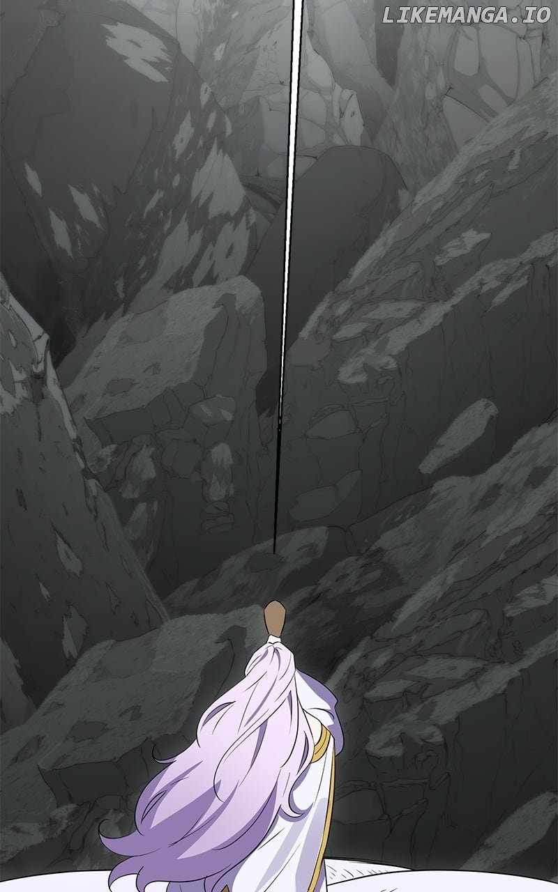 Surviving in an Action - chapter-121 - Page 48