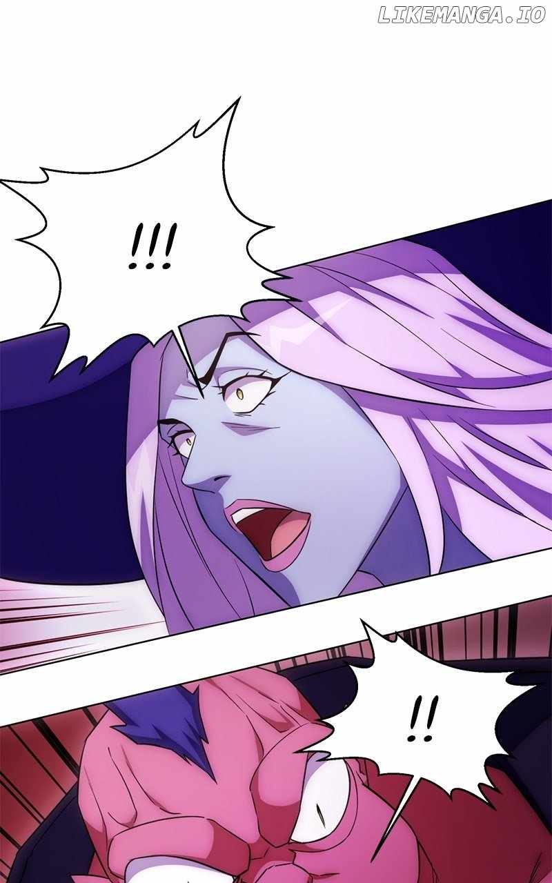 Surviving in an Action - chapter-121 - Page 5