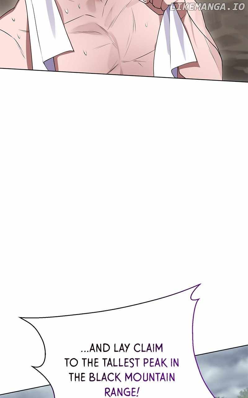 Surviving in an Action - chapter-121 - Page 53
