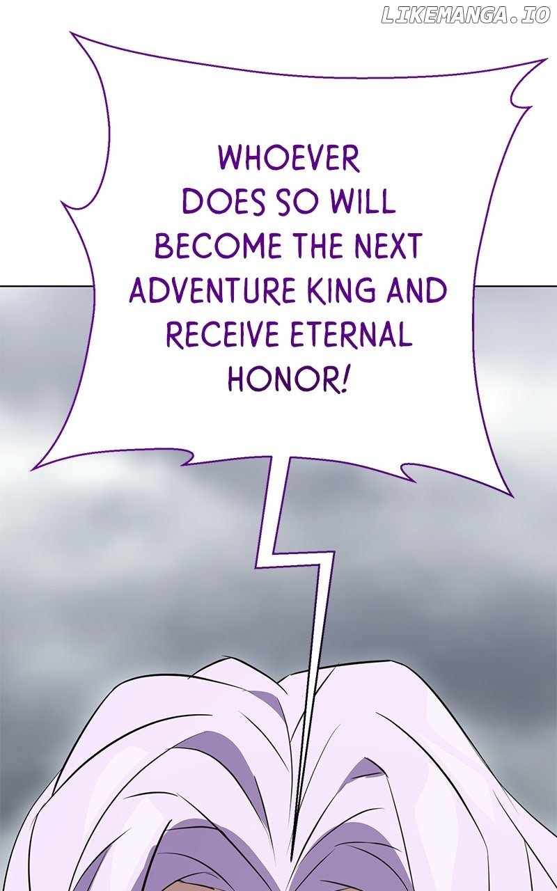 Surviving in an Action - chapter-121 - Page 55