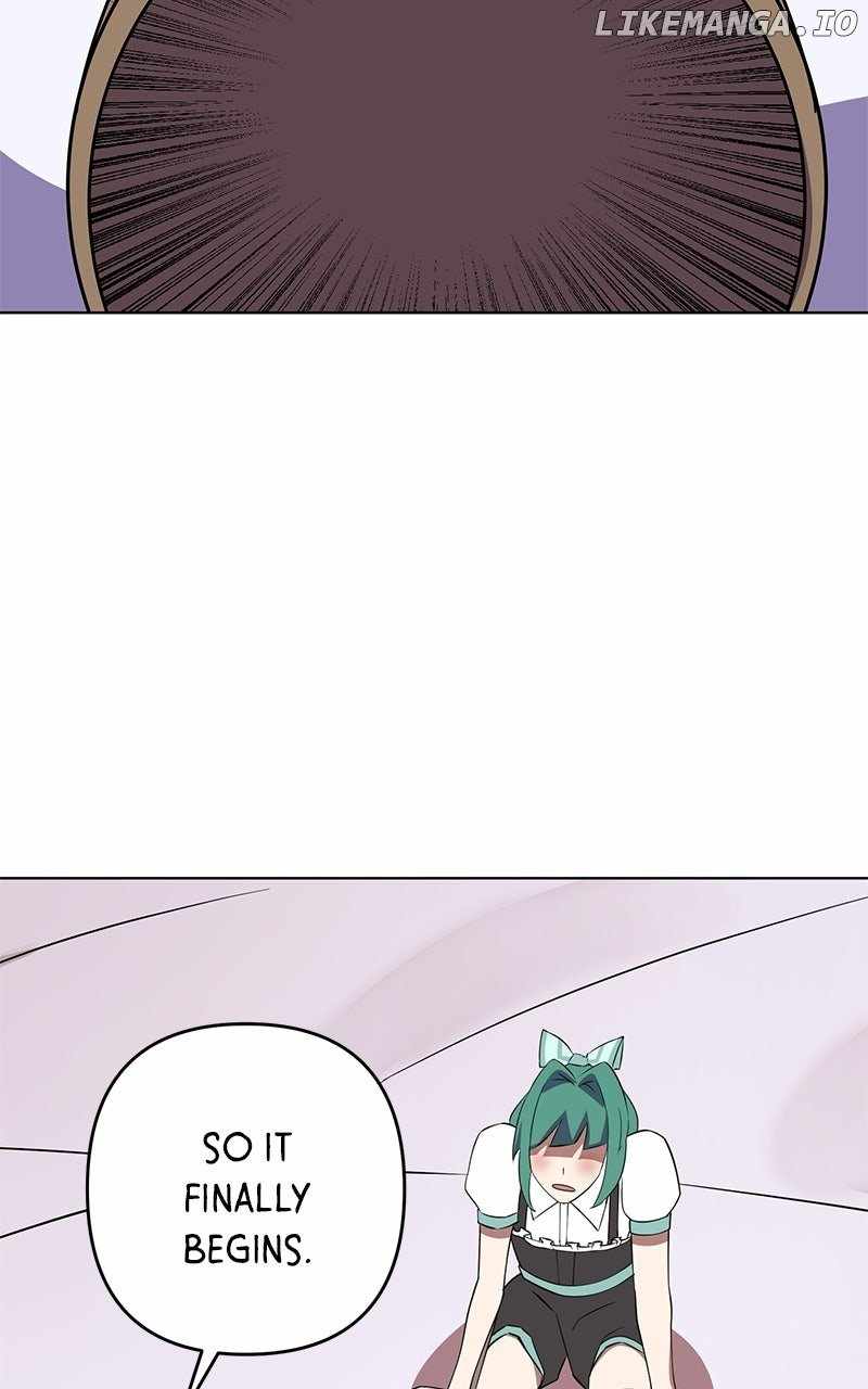 Surviving in an Action - chapter-121 - Page 57