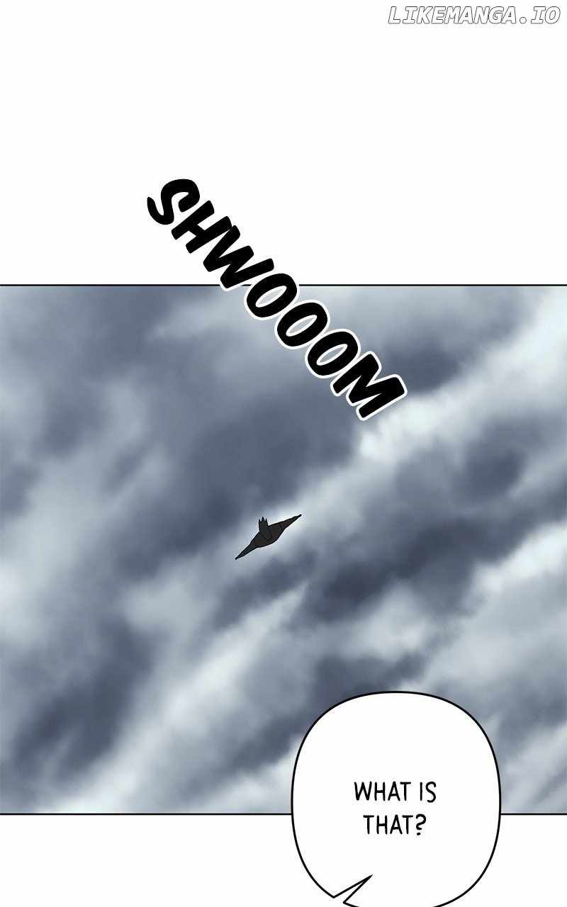 Surviving in an Action - chapter-121 - Page 60