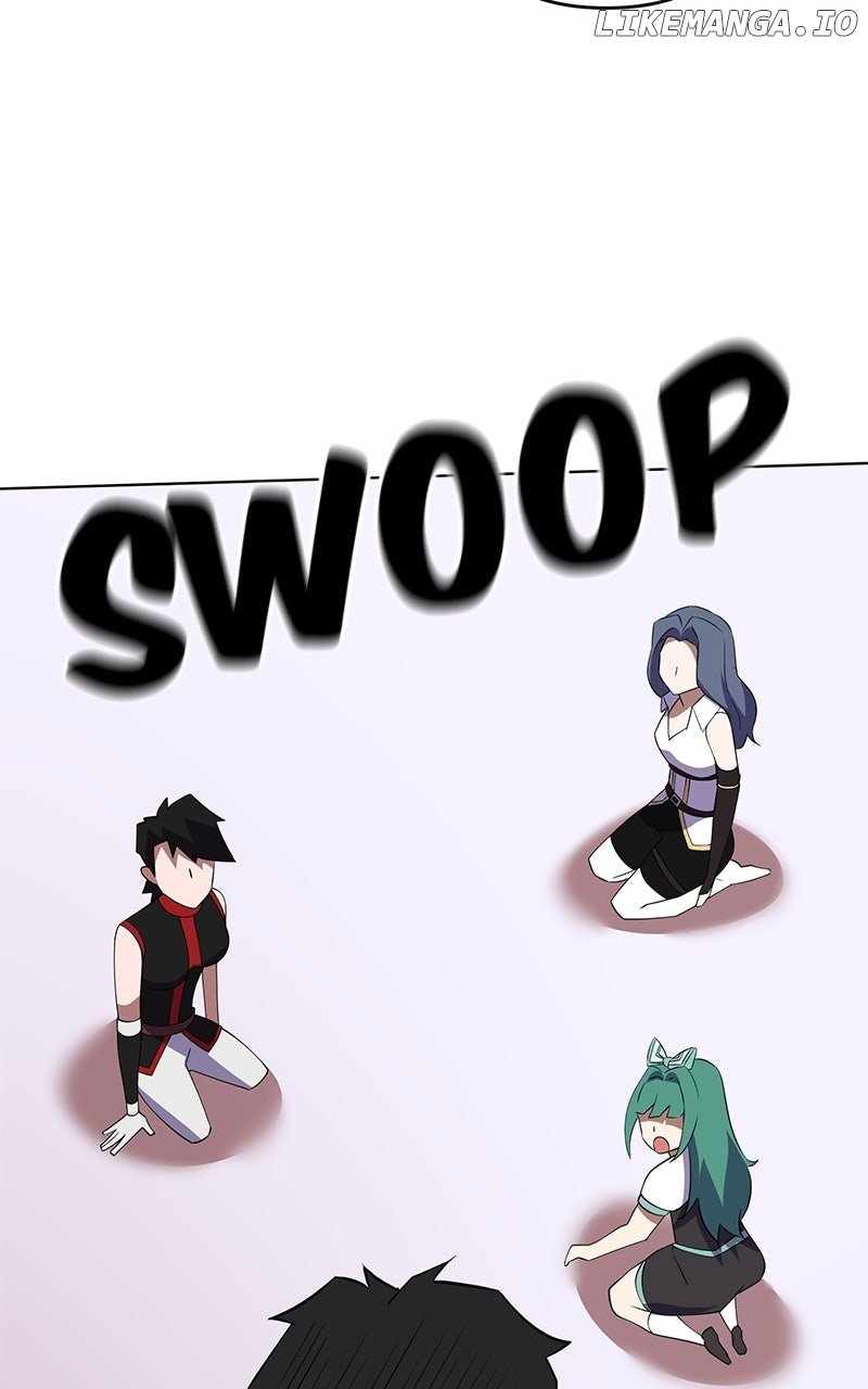 Surviving in an Action - chapter-121 - Page 61