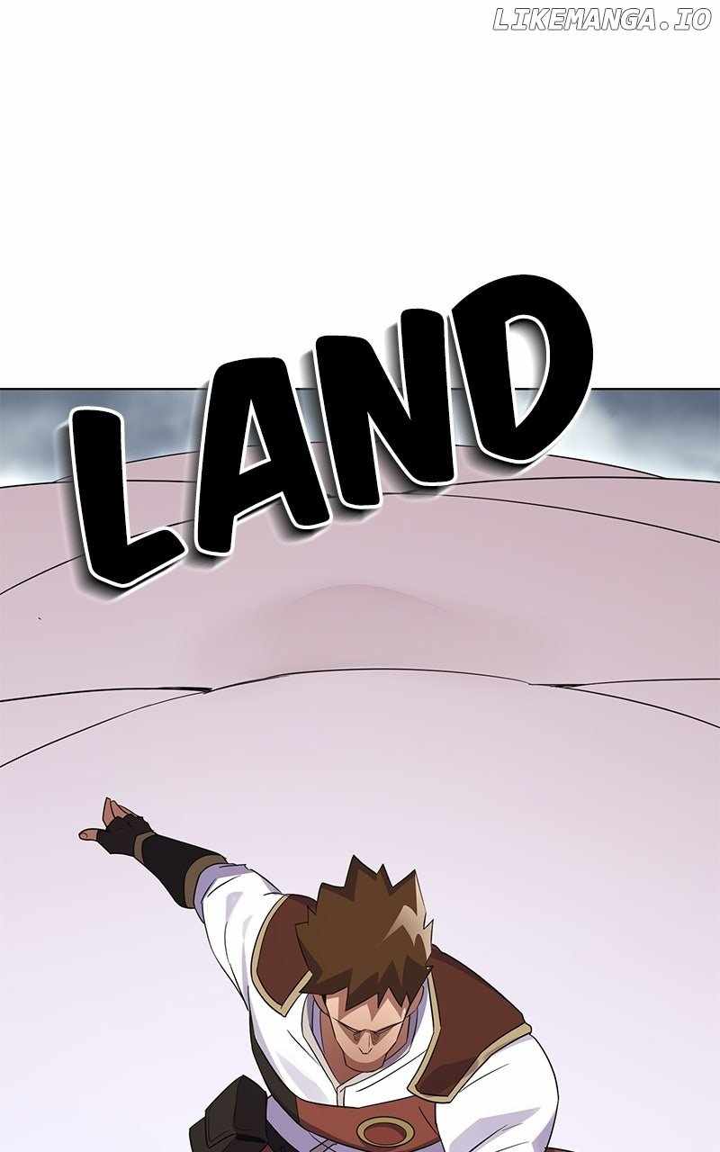 Surviving in an Action - chapter-121 - Page 63